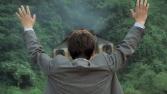 Peppermint-Candy-1999-stills-09