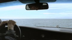 Peppermint-Candy-1999-stills-10