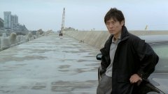 Peppermint-Candy-1999-stills-11