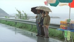 Peppermint-Candy-1999-stills-12