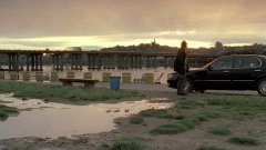 Peppermint-Candy-1999-stills-13