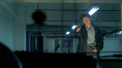 Peppermint-Candy-1999-stills-14