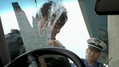 Peppermint-Candy-1999-stills-15