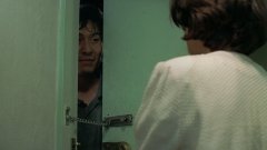 Peppermint-Candy-1999-stills-16