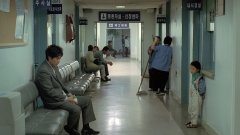 Peppermint-Candy-1999-stills-17