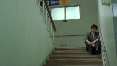 Peppermint-Candy-1999-stills-18