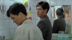 Peppermint-Candy-1999-stills-21