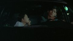 Peppermint-Candy-1999-stills-22