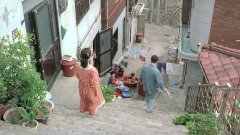 Peppermint-Candy-1999-stills-25