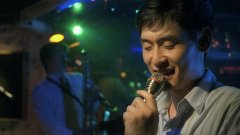 Peppermint-Candy-1999-stills-26