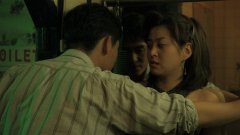 Peppermint-Candy-1999-stills-27