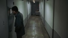 Peppermint-Candy-1999-stills-28