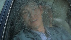 Peppermint-Candy-1999-stills-29