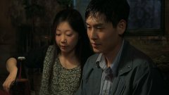 Peppermint-Candy-1999-stills-30