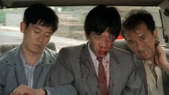 Peppermint-Candy-1999-stills-32