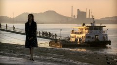 Peppermint-Candy-1999-stills-33