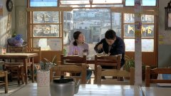 Peppermint-Candy-1999-stills-34