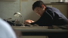 Peppermint-Candy-1999-stills-35