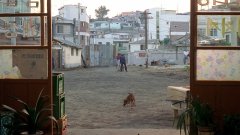 Peppermint-Candy-1999-stills-36