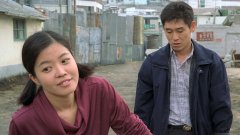 Peppermint-Candy-1999-stills-37