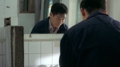 Peppermint-Candy-1999-stills-39