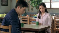 Peppermint-Candy-1999-stills-40