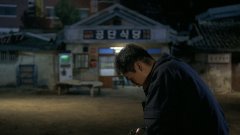 Peppermint-Candy-1999-stills-42