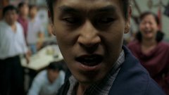 Peppermint-Candy-1999-stills-43