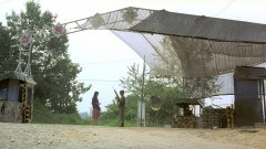 Peppermint-Candy-1999-stills-45