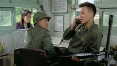 Peppermint-Candy-1999-stills-46