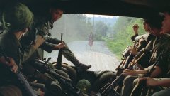 Peppermint-Candy-1999-stills-47