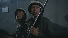 Peppermint-Candy-1999-stills-48