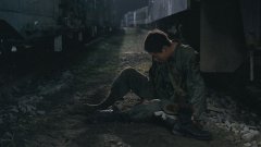 Peppermint-Candy-1999-stills-49