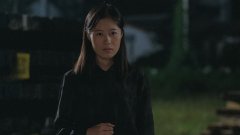 Peppermint-Candy-1999-stills-50