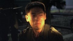 Peppermint-Candy-1999-stills-51