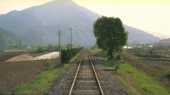 Peppermint-Candy-1999-stills-52