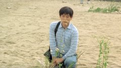 Peppermint-Candy-1999-stills-53