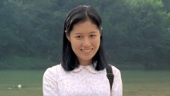 Peppermint-Candy-1999-stills-54