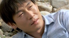 Peppermint-Candy-1999-stills-55