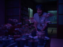 Perfect-Days-2023-stills-03