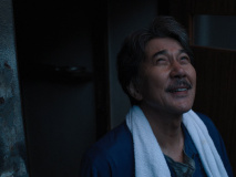 Perfect-Days-2023-stills-05