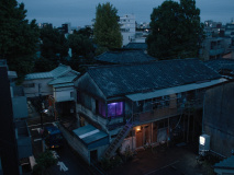 Perfect-Days-2023-stills-06