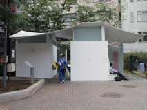 Perfect-Days-2023-stills-08