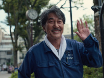 Perfect-Days-2023-stills-09