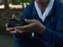 Perfect-Days-2023-stills-11