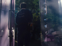 Perfect-Days-2023-stills-12