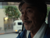 Perfect-Days-2023-stills-13