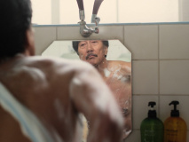 Perfect-Days-2023-stills-15