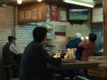 Perfect-Days-2023-stills-16