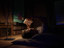 Perfect-Days-2023-stills-17